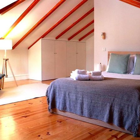 A Window To Porto - Fabulous Apartment By Douro River ภายนอก รูปภาพ