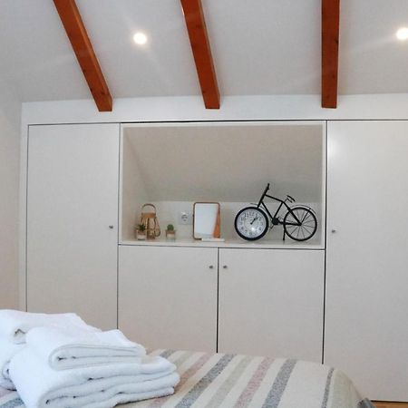 A Window To Porto - Fabulous Apartment By Douro River ภายนอก รูปภาพ