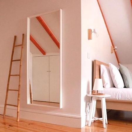 A Window To Porto - Fabulous Apartment By Douro River ภายนอก รูปภาพ