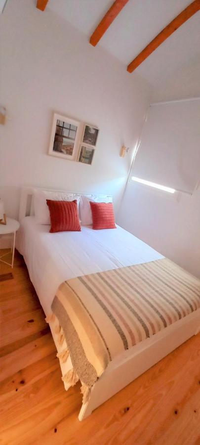 A Window To Porto - Fabulous Apartment By Douro River ภายนอก รูปภาพ