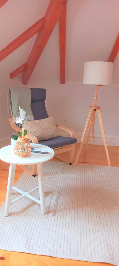 A Window To Porto - Fabulous Apartment By Douro River ภายนอก รูปภาพ