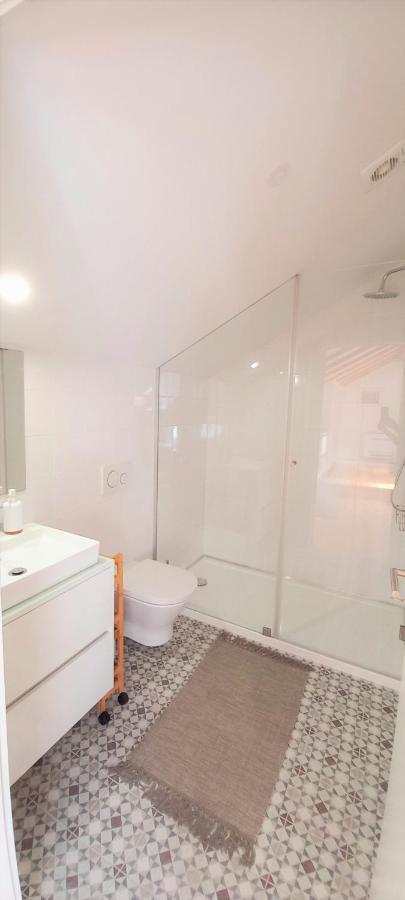 A Window To Porto - Fabulous Apartment By Douro River ภายนอก รูปภาพ