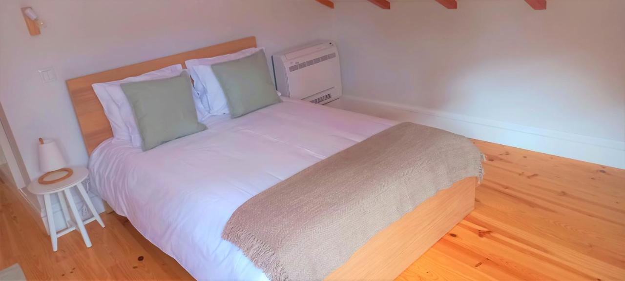 A Window To Porto - Fabulous Apartment By Douro River ภายนอก รูปภาพ