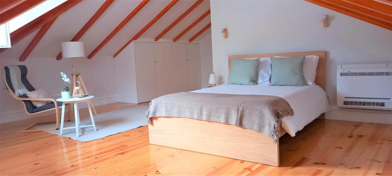 A Window To Porto - Fabulous Apartment By Douro River ภายนอก รูปภาพ